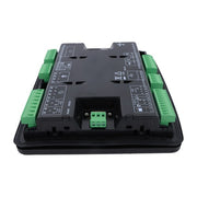 DURAFORCE DSE7310 Deep Sea Generator Load Share Auto Start Control Module DSE-7310