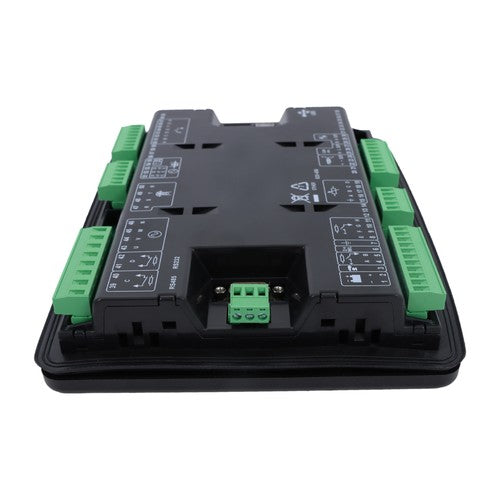 DURAFORCE DSE7310 Deep Sea Generator Load Share Auto Start Control Module DSE-7310