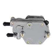 DURAFORCE 1991-1998 FUEL PUMP FOR SUZUKI KING QUAD 300 LTF4WDX