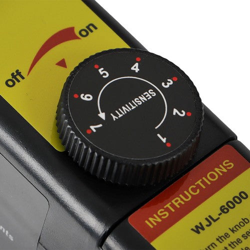 DURAFORCE 110V 60Hz & A/C Refrigeration Kit Manifold Gauge Air Vacuum Pump 4CFM HVAC 1/3HP
