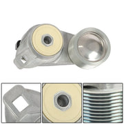 DURAFORCE 38581 Drive Belt Tensioner Assembly For Mack TD700 For Volvo VHD VNL VNM 2003-17