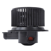DURAFORCE AC Heater Blower Motor for Ford Explorer 2006-2010 Explorer Sport Trac 2007-2010