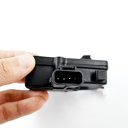 DURAFORCE 746-259 For Chrysler Town&Country Voyager Dodge 2001-2007 NEW Door Lock Actuator