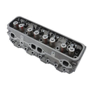 DURAFORCE Fit For 1996 1997 1998 1999 Chevrolet K2500 Suburban 5.7L Engine Cylinder Head