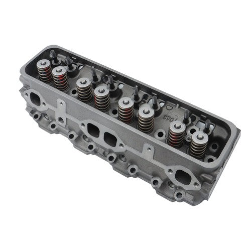 DURAFORCE Fit For 1996 1997 1998 1999 Chevrolet K2500 Suburban 5.7L Engine Cylinder Head