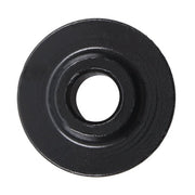 DURAFORCE Water Pump Pulley Service Set For Ford Escape Taurus For Mercury Cougar Sable