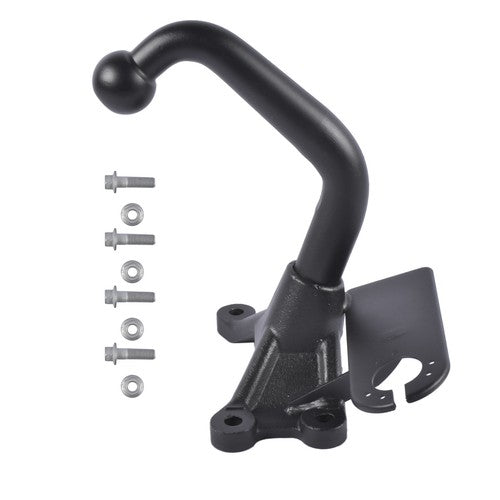 DURAFORCE Tow Bar Hook Trailer 0033152599 for Mercedes G63 AMG 2013-2018 G55 AMG 2003-2011