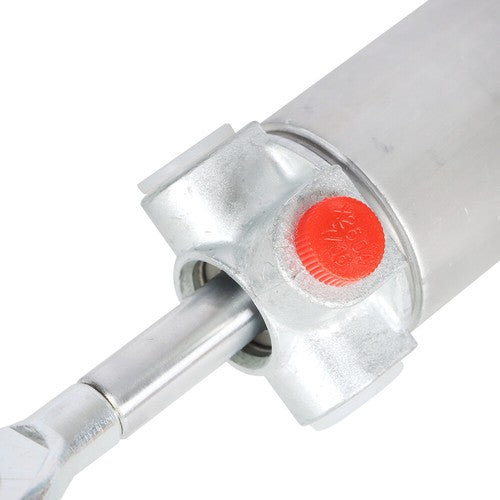 DURAFORCE Convertible Top Lift Cylinders Piston For Chrysler Sebring LXi JXi 1999-2006