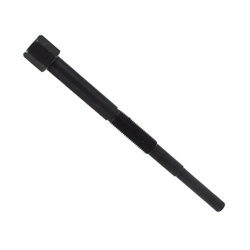 DURAFORCE For Kawasaki Prairie 300 360 400 650 700 Primary Drive Clutch Puller Tool