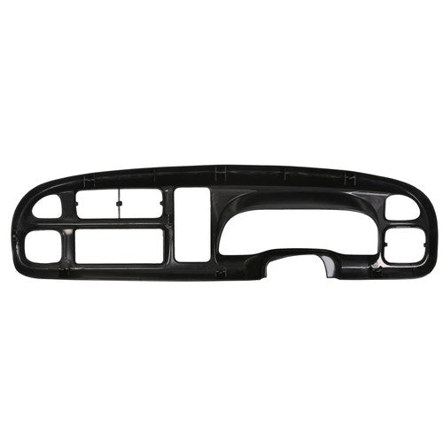 Dash Pad Instrument Panel Replacement for Dodge Ram 1500 2500 3500 1998 2002