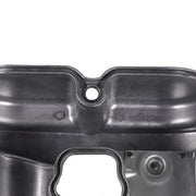 DURAFORCE Engine Valve Cover for Chevrolet Malibu 2008-2012 HHR Cobalt Pontiac 2.2L 2.4L