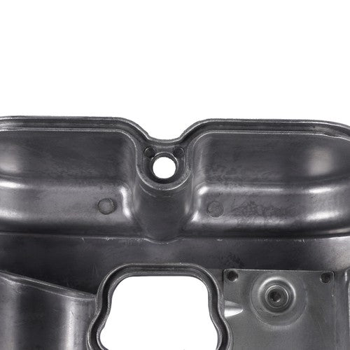 DURAFORCE Engine Valve Cover for Chevrolet Malibu 2008-2012 HHR Cobalt Pontiac 2.2L 2.4L