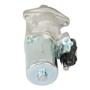 DURAFORCE Lawn Mower Starter Motor For Honda GX340 GX390 11HP 13HP AM390 Petrol Engine