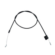 DURAFORCE Blade Control Cable GC00036 For John Deere JS60 JS60H JS61 JS63 JS63C JS63E