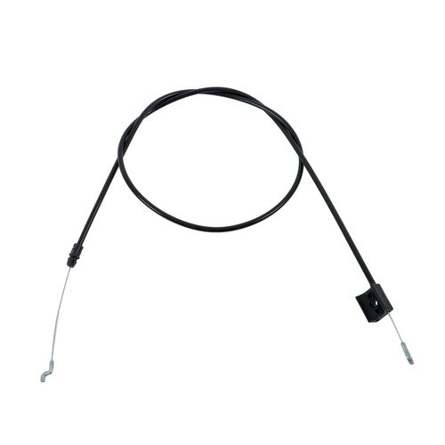 DURAFORCE Blade Control Cable GC00036 For John Deere JS60 JS60H JS61 JS63 JS63C JS63E