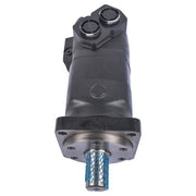 DURAFORCE Hydraulic Motor 112-1068-006 112-1068 Fit For Char-lynn Eaton 6000 Series 4 Bolt