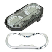 DURAFORCE For RXP-X RXT-X GTX 2006-2011 LCD Speedometer Gauge Cluster 278002270