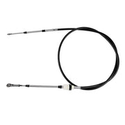 DURAFORCE Steering Cable for Yamaha XL 1200 LTD XLT 1200 A XA800 Waverunner 3-P 26-3420