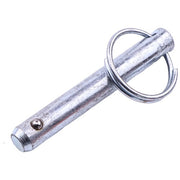 DURAFORCE Safety Pin 100509 for Skyjack Scissor Lift SJIII3220 SJIII3226 SJIII4620