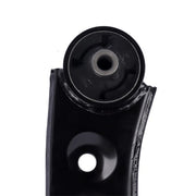 DURAFORCE Front Right Lower Control Arm for Kia Sorento 2021-24 Hyundai Santa Fe 2024-2025