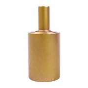 DURAFORCE Upper Top Carrier Roller Fits for Kubota Excavator U45-3 U55