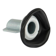 DURAFORCE For CV Twin Cam Carb Vacuum Slide Piston Assembly
