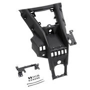 DURAFORCE Central Dashboard Control Kit For Can-Am Maverick X3 Max R Turbo XRS XDS 2017-18