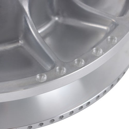 DURAFORCE EBS Reduced Secondary Driven Clutch For 2017 Polaris Ranger XP 1000 1323410