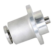 DURAFORCE For Bad Boy Fits MZ Magnum Deck Spindle Assembly 3 Pack 48 54 models 037-2050-00