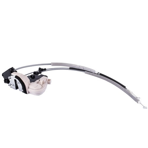 DURAFORCE For 2013-2018 Hyundai Santa Fe Rear Left Driver Door Lock Actuator 81410-2W000