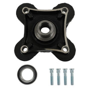 DURAFORCE For Polaris RS1 RZR XP 1000 Turbo & Turbo S Front or Rear Wheel Hub Bearing Kit