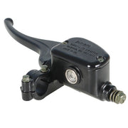 DURAFORCE New Left Hand Brake Master Cylinder For Manco Talon Linhai Bighorn 260/300/400cc
