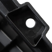 DURAFORCE For Polaris RZR 900 /XP 1000 2014-24 Rear Left & Right Fender Flares 2879434 ATV