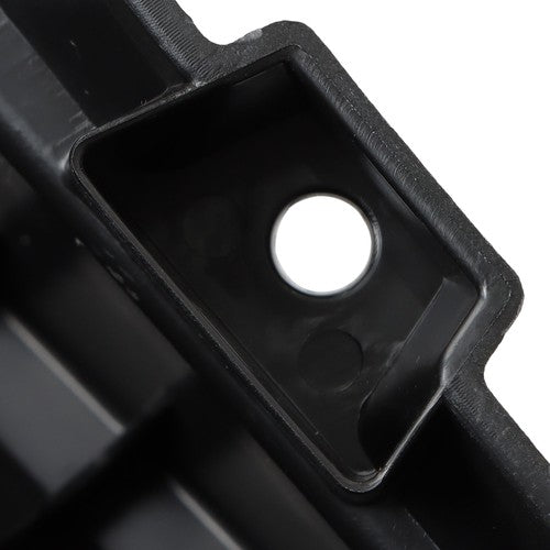 DURAFORCE For Polaris RZR 900 /XP 1000 2014-24 Rear Left & Right Fender Flares 2879434 ATV