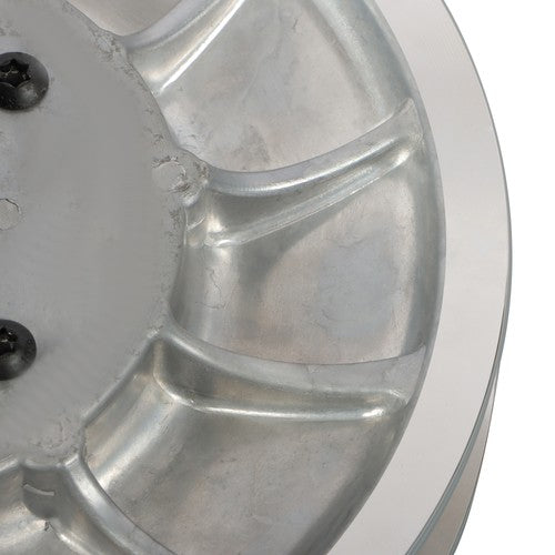 DURAFORCE 2016-2020 For Can-Am Defender HD8 HD10 420686523 Secondary Clutch Assembly
