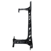 DURAFORCE Front Upper Radiator Support Panel FL3Z16138A For 2015-22 Ford F150 5.0L/3.5L