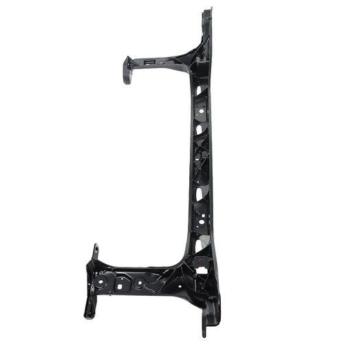 DURAFORCE Front Upper Radiator Support Panel FL3Z16138A For 2015-22 Ford F150 5.0L/3.5L