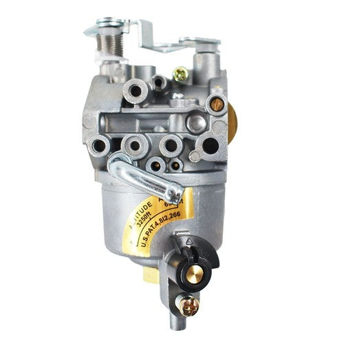DURAFORCE Carburetor For Onan 146-0705 RV Generator 2.8 KV Replaces 146-0802