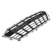 DURAFORCE For Chevy Chevrolet Cruze 2016 2017 2018 2019 Bumper Face Bar Grilles 84009674