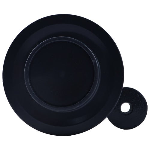 DURAFORCE Idler w/Bracket 50-01184-03 for Carrier Transicold Genesis 1000 X4 7500 X2 2100