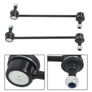DURAFORCE 4pc Front Lower Ball Joints/Front Sway Bar Link Kit K500188 For Lexus 2010-2019