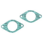 DURAFORCE Engine Gasket Kit Set Fit For Yamaha XV750 1984-1987 XV700 Virago 1981-1983