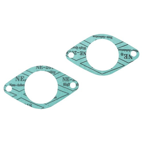 DURAFORCE Engine Gasket Kit Set Fit For Yamaha XV750 1984-1987 XV700 Virago 1981-1983