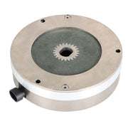 DURAFORCE Golf Cart Motor Brake FIT For EZGO RXV 2008-up Electric Carts 610065 605867
