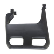 DURAFORCE Chainsaw Part 1128 790 9150 Chain Brake Handle Band Kit For Stihl MS440 044 046