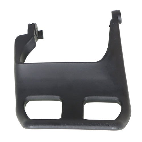 DURAFORCE Chainsaw Part 1128 790 9150 Chain Brake Handle Band Kit For Stihl MS440 044 046
