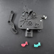 DURAFORCE For Chrysler Town&Country Voyager Dodge 2001-2007 NEW Door Lock Actuator 746-259