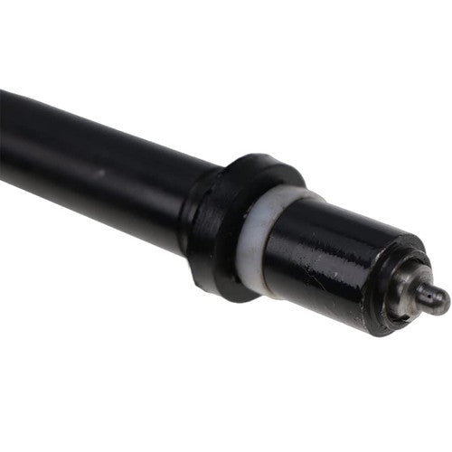 DURAFORCE 4PCS A140828 20673 for Case 450 450B 455B 1845 1845S 480C 580C Fuel Injector