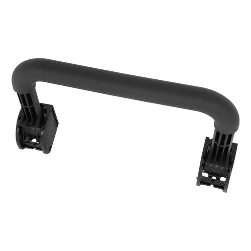 DURAFORCE Boarding Step Ladder Step for SeaDoo GTI GTS GTR RXP GTX 2014-17 18 #295100552