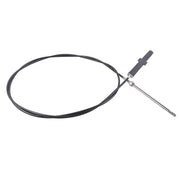 DURAFORCE Replace SSC 134 Series 17 Foot Back Mount Rack Single Cable For SH5210P SH5230P